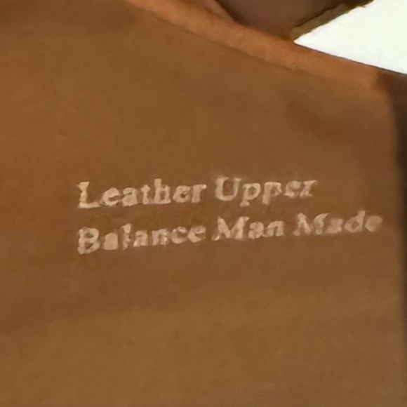 Drew Womens Orchid Mary Jane Comfort Shoes Brown Leather Hook & Loop Ortho 10W - Picture 7 of 10